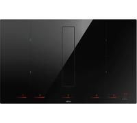 Elica NT-FIT-XL-ADV Venting Hob