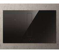 Elica nt-fit-xl Venting Hob