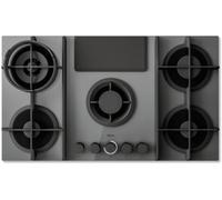 Elica NT-FLAME-EVO-gr Venting Hob