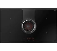 Elica NT-hp-EVO-raw Venting Hob