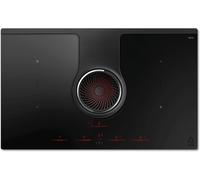 Elica NT-hp-EVO Venting Hob