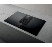 Elica nt-libra-do Venting Hob