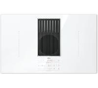 Elica NT-LIBRA-EVO-wh Venting Hob