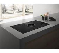Elica nt-one-do Venting Hob