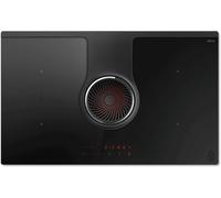 Elica NT-ONE-EVO Venting Hob