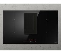 Elica NT-PRM-PLS-S-DO VEnting Hob