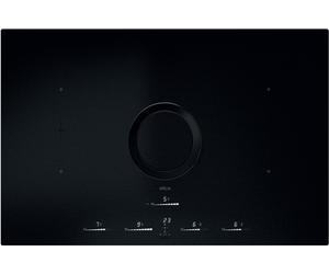 Elica NT-SW-GL-EVO-ra Venting Hob