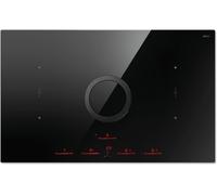Elica NT-SWH-EVO-BL Venting Hob