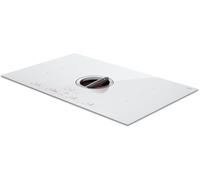 Elica NT-SWH-EVO-wh Venting Hob