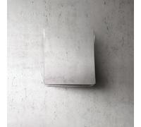 Elica nuance-drywall Wall mounted hood