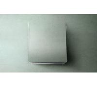 Elica Nuance Sense Drywall Chimney Hood