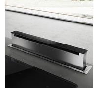 Elica pan-gme down Draft Extractor