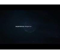 Elica Pandora IX/F/90 Built-In 680 M³/h a - Bell (Built-in, Ducted/Recirculating, A, stainless steel, Touch, Aluminium/Charcoal)