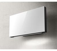 PLAT-wh-80 Wall Mounted Hood PLAT-wh-80