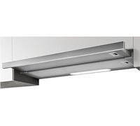 Elica PRF0037987 Cooker Hood