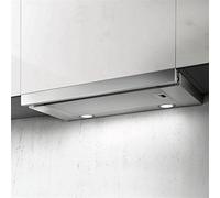 Elica PRF0038809A Cooker Hood