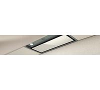 Elica PRF0097795 Cooker Hood