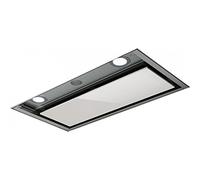 Elica PRF0097796 Cooker Hood
