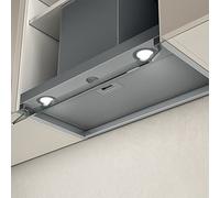 Elica PRF0097835 Cooker Hood