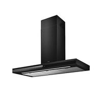 Elica PRF0182412 ADÉLE BL MAT/A/60 Wall Hood