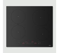 Elica Primis 604 Plus 4 Zone Induction Hob PRS-604-PLS-R