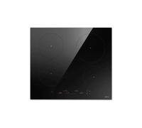 Elica PRIMIS-604-PLUS 59cm Induction Hob - Black