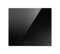 Elica PRIMIS-604-PLUS 60cm Induction Hob