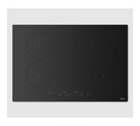 Elica Primis 804 Plus 4 Zone Induction Hob PRS-804-PLS-R
