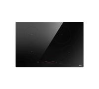 Elica PRIMIS-804-PLUS 80cm Induction Hob
