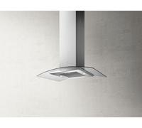 Elica REEF-A-ISLAND Island Hood