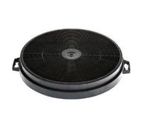 ELICA Replacement Odour Eliminating Round Charcoal Filter for ELICA AQUA VITAE FCCXXII-004-001 Cooker Hoods