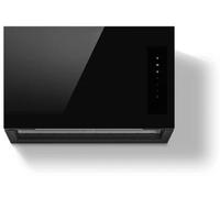 Elica RULES-AT-BL-60 Wall Mounted Hood