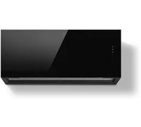 Elica RULES-AT-BL-90 Wall Mounted Hood