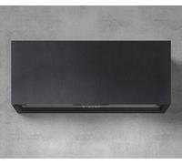 Elica RULES-BLK-90 RULES Black 90