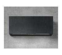 Elica RULES-DKT-120 RULES Dekton 120