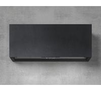Elica RULES-DKT-90 RULES Dekton 90