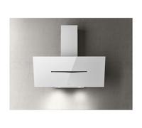 Elica SHY-WH-90 90cm Chimney Cooker Hood
