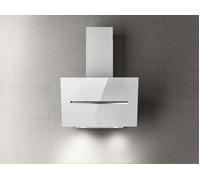 Elica SHY-wh-60 Wall Mounted Hood