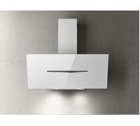 Elica SHY-wh-90 Wall Mounted Hood