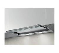 Elica Sklock PRF0121107B SKLOCK-LED-90 90cm Telescopic Cooker Hood Stainless NEW