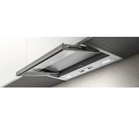 Elica SKLOCK-S-60-2-0 Telescopic Hood