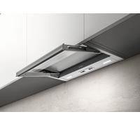 Elica SKLOCK-S-90-2-0 Telescopic Hood