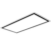 Elica SKYDOME-PLUS-30 Skydome Plus 30cm