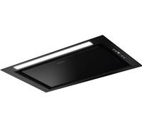 Elica SLEEK2-0-BLK-80 Integrated Hood