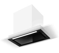 Elica SLEEK2-0-BLK-80 Integrated Hood