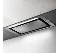 Elica SLEEK2.0-SS-60 Sleek 2.0 Stainless steeel 60