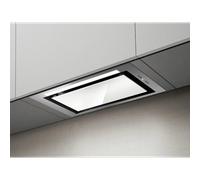Elica SLEEK2.0-SS-60 60cm Wide Stainless Steel Built-In Canopy Hood