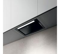 Elica SLK-ADV-PLS-B60 canopy Hood