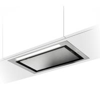 Elica SLK-ADV-PLS-S60 Canopy Hood