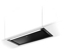 Elica SLK-ADV-PLS-S80 Canopy Hood